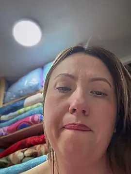 VIOLETA-25_ live sex cam