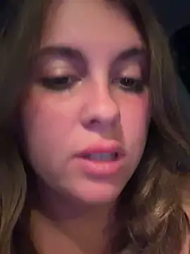 Samantha_official live sex cam