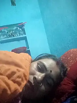 Chinki_pande live sex cam