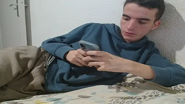 Tombgy07 live sex cam