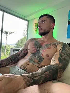 DimitriSullivan_ live sex cam