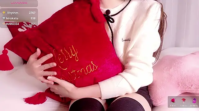 MIZUKI88888 live sex cam