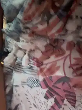 bebecita_x's cam snapshot