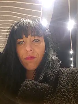 misscectito13's cam snapshot