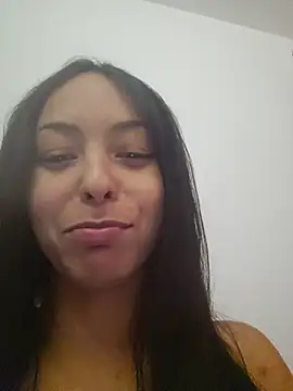 -xxx-Lally-xxx-'s web cam