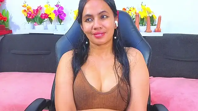 FannyXhot's cam snapshot