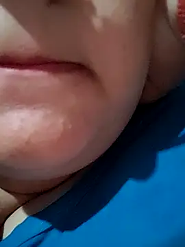 Bigasspooja live sex cam