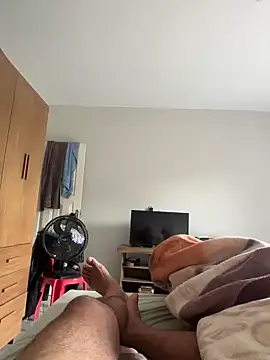 Morenocasado34liberal live sex cam