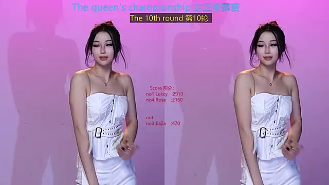 CM---001 live sex cam