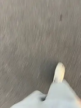 Rico1_1 live sex cam