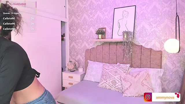 Ammy_nova live sex cam
