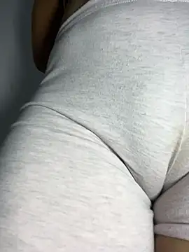 maymercy's cam snapshot