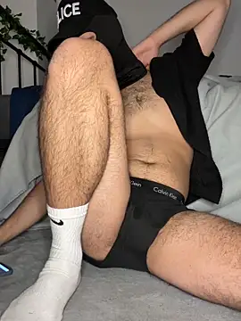 Boyturk03 live sex cam