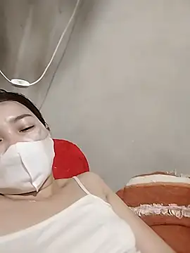 ladzy_sexy's cam snapshot