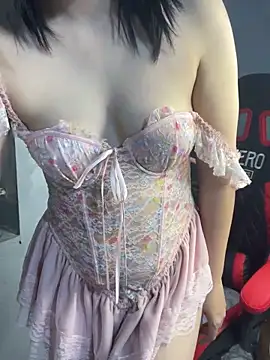 -Hazy-'s cam snapshot