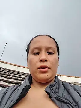 You-sexy-starr live sex cam