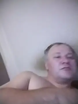 Grasul78's cam snapshot