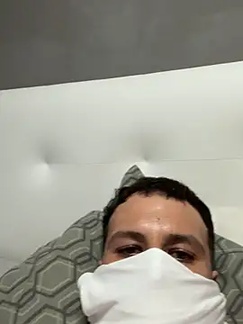 yayaya55598's cam snapshot