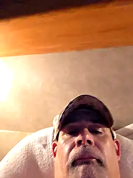 DeeBestEver live sex cam