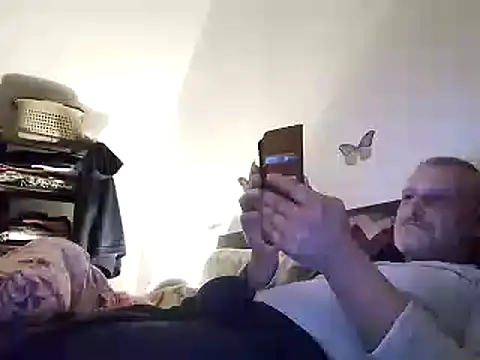 Husoban live sex cam