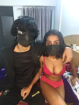 Pandey_Ji69 live sex cam