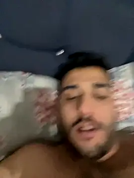 MertHakan7 live sex cam