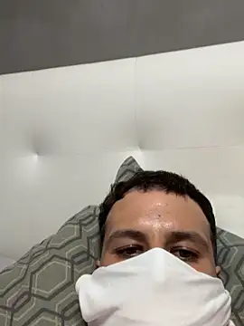 yayaya55598's cam snapshot