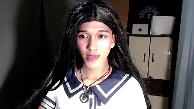 hugekenbigcock's cam snapshot