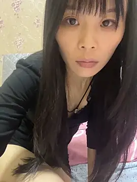 petoys's cam snapshot