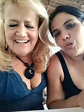Belladama61 live sex cam