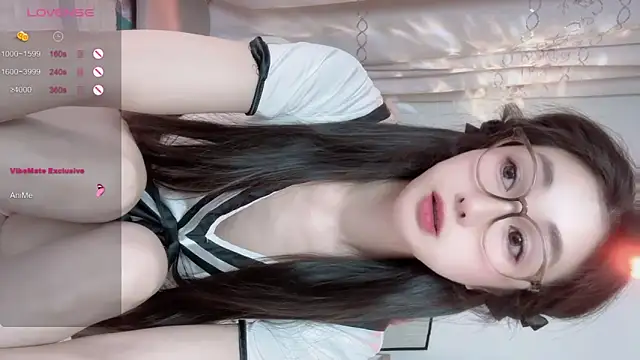 liulibaobao's cam snapshot