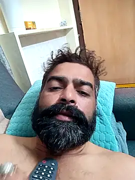 demon_royal live sex cam