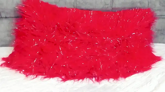 Blushhabex's cam snapshot