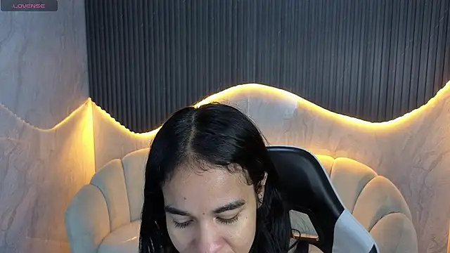 Maia_Tx's cam snapshot