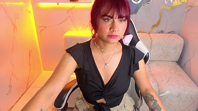 noa_tp's cam snapshot