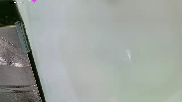 RupaliDixit live sex cam