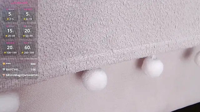 honey113 live sex cam