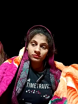 Jyoti_thakurr live sex cam