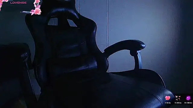 TyagoRoberts's cam snapshot