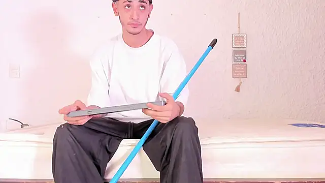 j_martony's cam snapshot