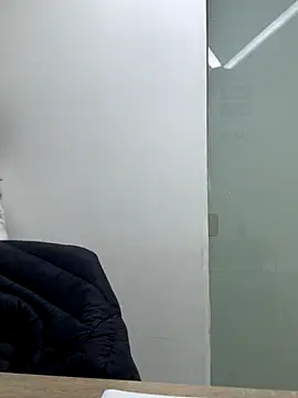 alicee16 live sex cam