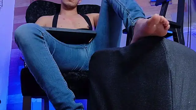 AngeloandEdward live sex cam