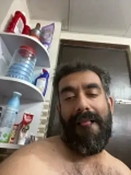 Jakericky5 live sex cam