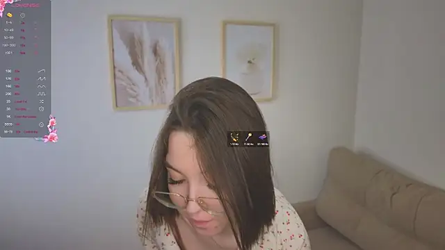 Veyaspace's cam snapshot