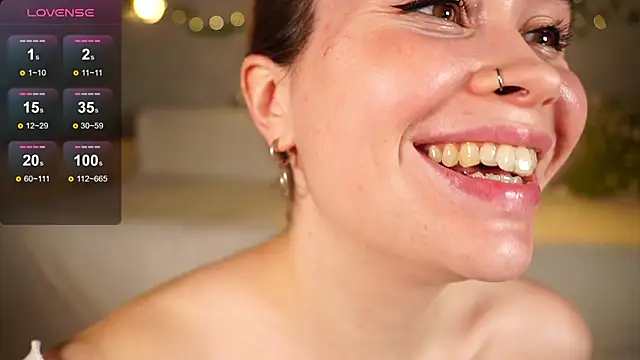 alma_yammy live sex cam