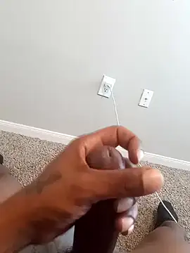 Mouththisbigdick live sex cam