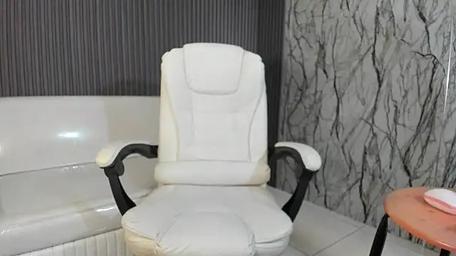 ManSant's cam snapshot