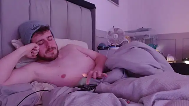 maxy49's cam snapshot