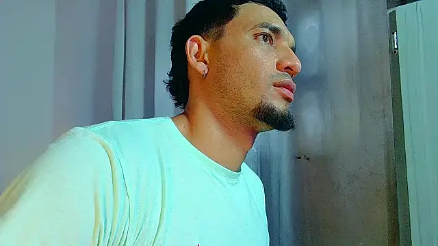 Jeff_Kent2's cam snapshot