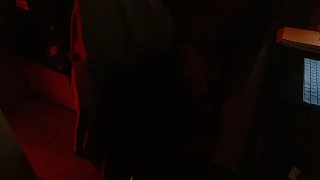 Nao18c's cam snapshot